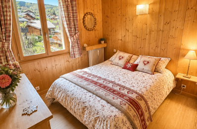 Vente Appartement 5 pièces — photo du bien