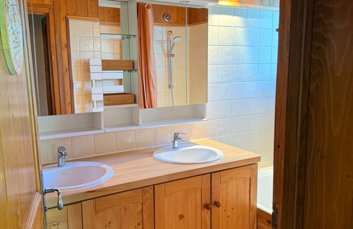 Vente Appartement 5 pièces — photo 3