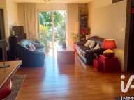 Vente Maison/villa 5 pièces — photo 3