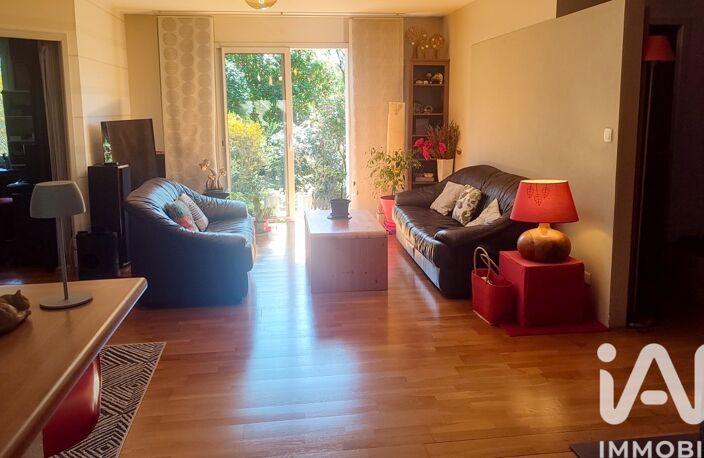 Vente Maison/villa 5 pièces — photo 3