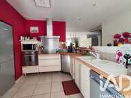 Vente Maison/villa 5 pièces — photo 4