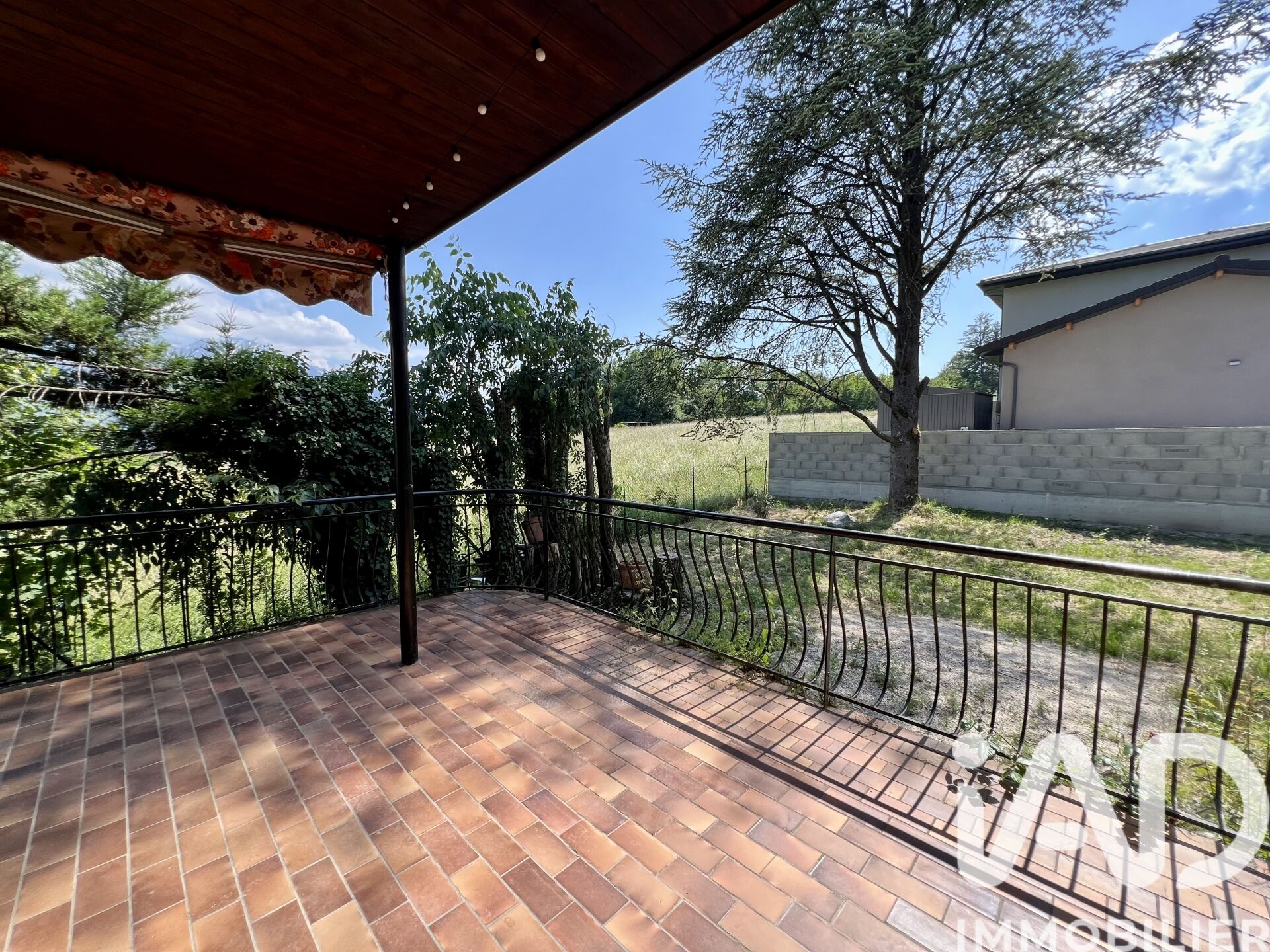 Vente Maison traditionnelle 4 pièces - Photo 5