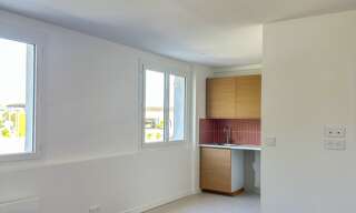 Appartement 2 Pièces 47 m² à vendre à Dax (40100)