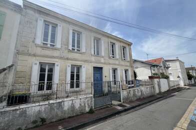 Maison 7 pièces 384400 €