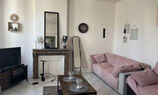 Maison 7 Pièces 191 m² à vendre à Saint-Georges-de-Didonne (17110)