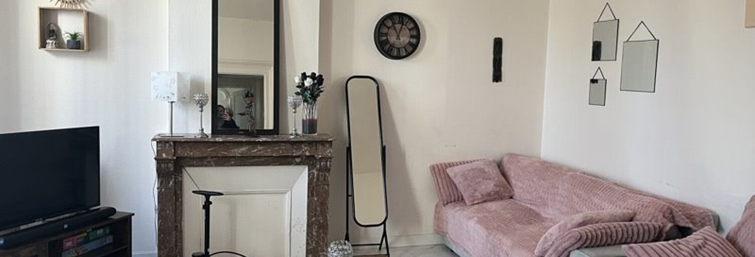 Maison 7 Pièces 191 m² à vendre à Saint-Georges-de-Didonne (17110)