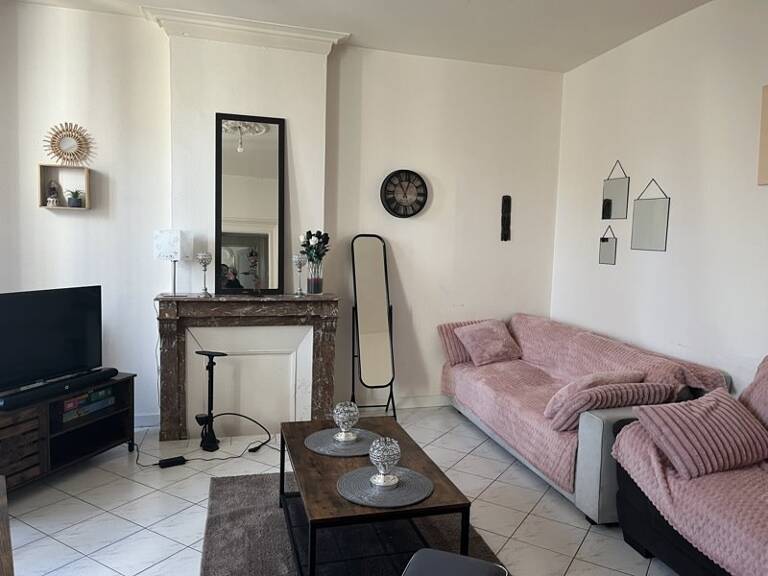 Maison de ville de 7 pièces principales — photo 1