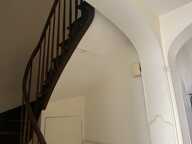 Maison de ville de 7 pièces principales — photo 4