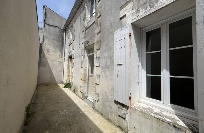 Maison de ville de 7 pièces principales — photo 5