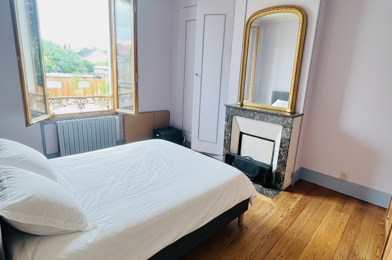 Maison 5 pièces 218000 €