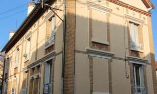 Maison 4 Pièces 69 m² à vendre à Vernouillet (78540)