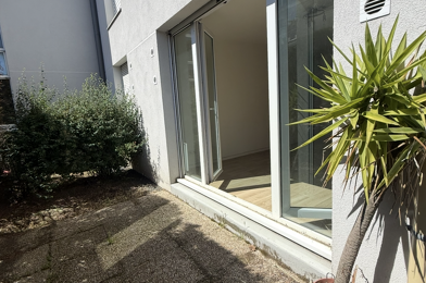 Appartement 2 pièces 157990 €