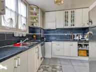 Appartement de 5 pièces principales — photo 2