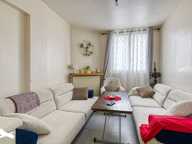 Appartement de 5 pièces principales — photo 3