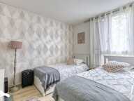Appartement de 5 pièces principales — photo 4