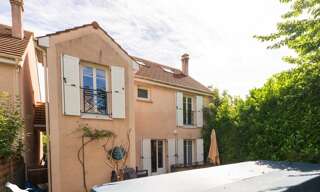 Maison 6 Pièces 120 m² à vendre à Vauréal (95490)
