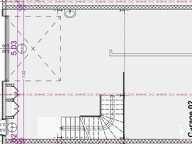 Location Bureaux 96 m&sup2; — photo 2