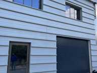 Location Bureaux 96 m&sup2; — photo 3
