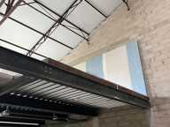 Location Bureaux 96 m&sup2; — photo 4