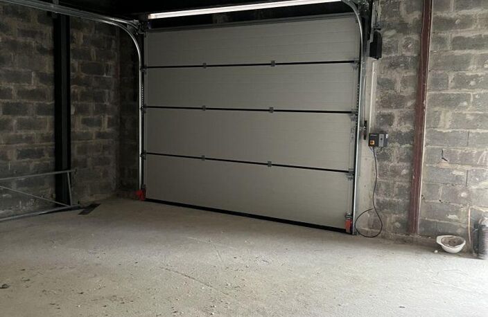 Location Bureaux 96 m&sup2; — photo 5