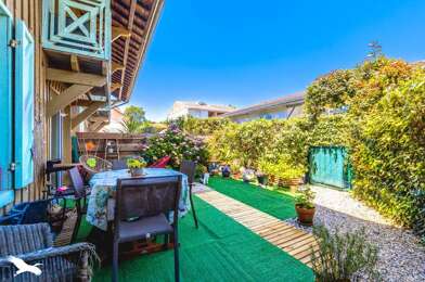 Maison 3 pièces 337920 €