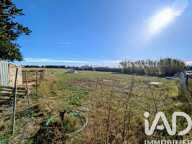 Vente Terrain 5 250 m&sup2; — photo 2