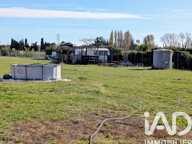 Vente Terrain 5 250 m&sup2; — photo 3