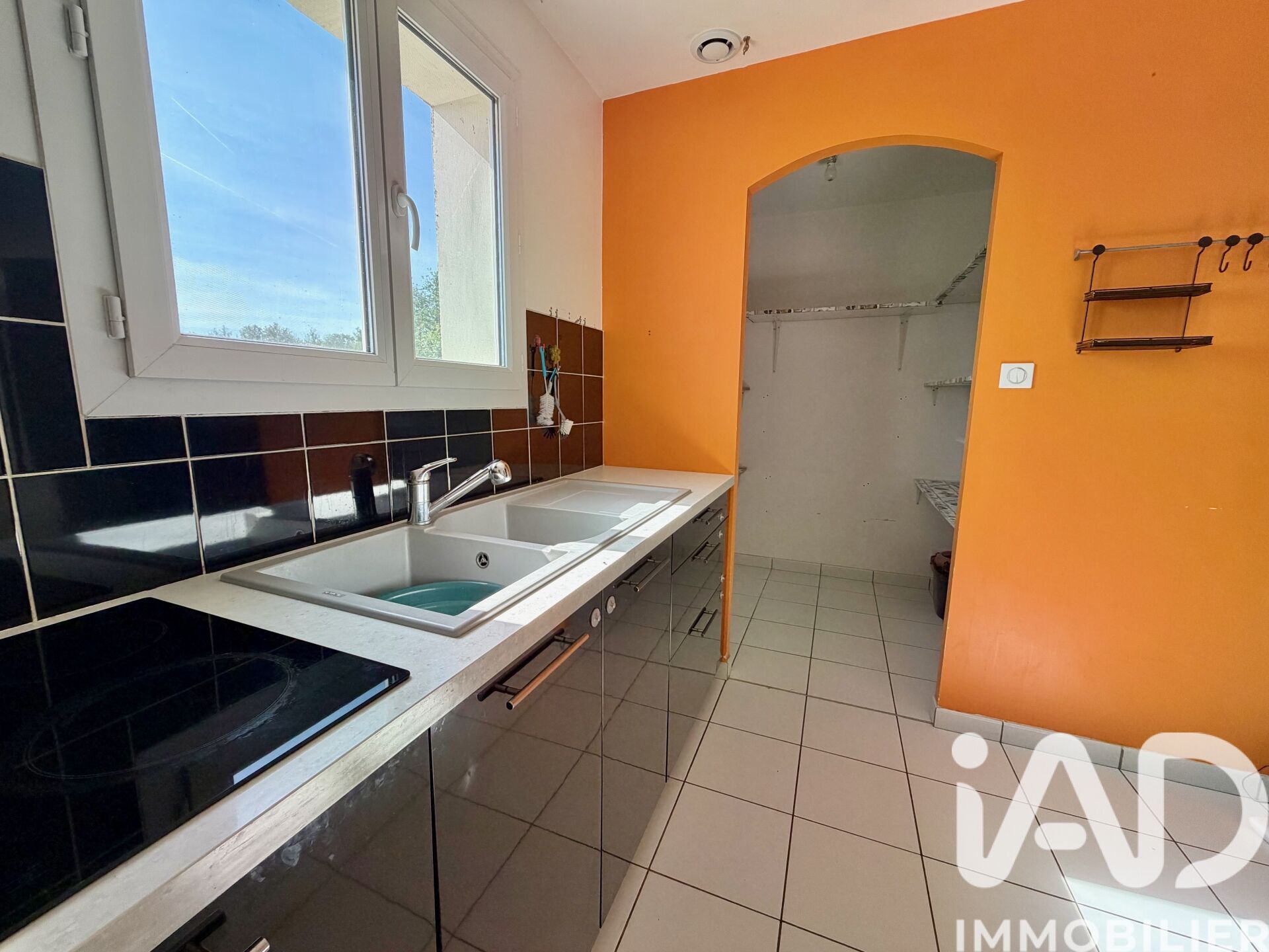 Vente Maison/villa 4 pièces - Photo 3