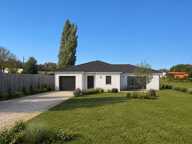 Vente Terrain 1 060 m&sup2; — photo 4