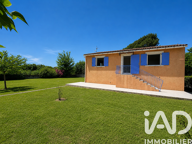 Vente Maison/villa 3 pièces — photo 2