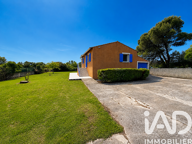 Vente Maison/villa 3 pièces — photo 3