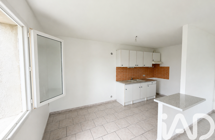 Vente Maison/villa 3 pièces — photo 5