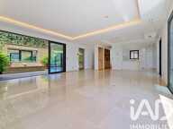 Vente Maison/villa 4 pièces — photo 2