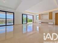 Vente Maison/villa 4 pièces — photo 3