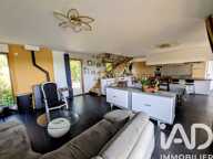 Vente Maison/villa 8 pièces — photo 2