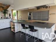 Vente Maison/villa 8 pièces — photo 3