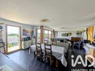 Vente Maison/villa 8 pièces — photo 4