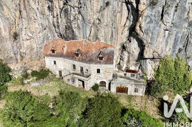 Maison 5 pièces 159400 €