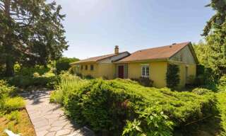 Maison 6 Pièces 147 m² à vendre à Chanteloup-les-Vignes (78570)