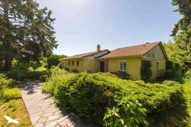 Maison 6 pièces 399000 €