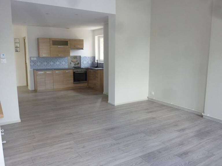 appartement à louer à Beauvois en Cambrésis — photo 1