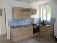 appartement à louer à Beauvois en Cambrésis — photo 2