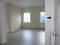 appartement à louer à Beauvois en Cambrésis — photo 3