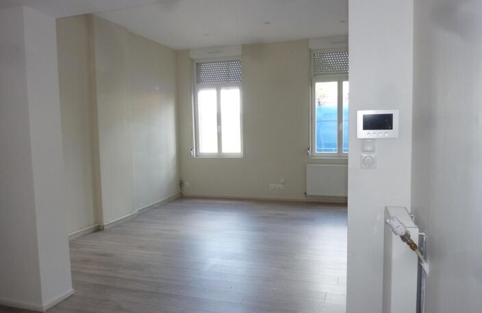 appartement à louer à Beauvois en Cambrésis — photo 3