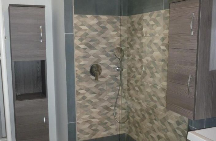 appartement à louer à Beauvois en Cambrésis — photo 4