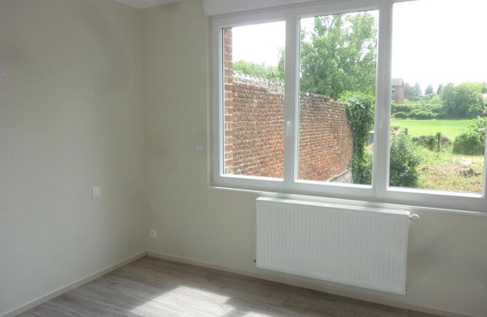 appartement à louer à Beauvois en Cambrésis — photo 5