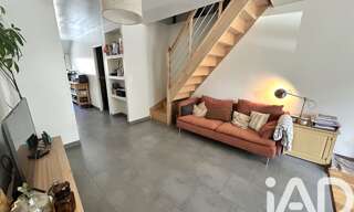 Maison 3 Pièces 67 m² à vendre à Saint-Hélen (22100)