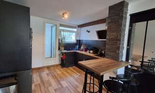 Appartement 3 Pièces 70 m² à vendre à Toulouse (31500)