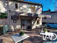 Vente Restaurant 55 m&sup2; — photo 2