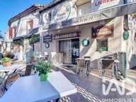Vente Restaurant 55 m&sup2; — photo 3